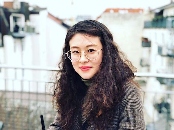 炒股配资平台网址 苗圩：固态电池技术工艺未成熟，距离大规模量产需更长时间