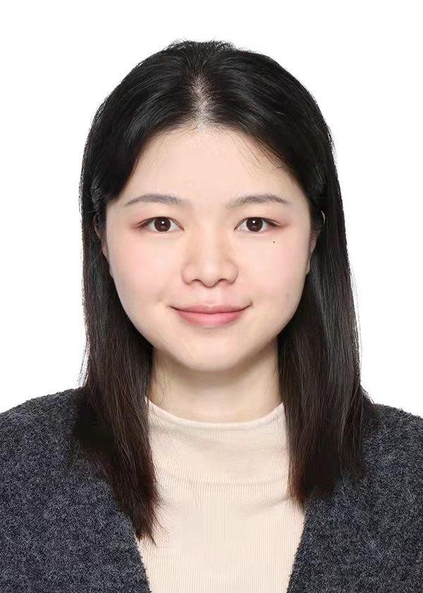 配资优秀股票配资门户 从被动接入到主动开源，车企开启新一轮AI大模型之争